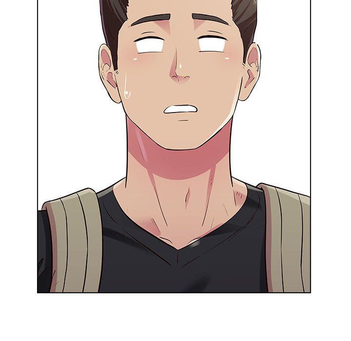 工作室男女第24话