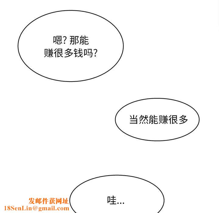 工作室男女第24话