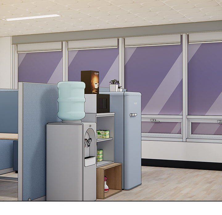 工作室男女第24话