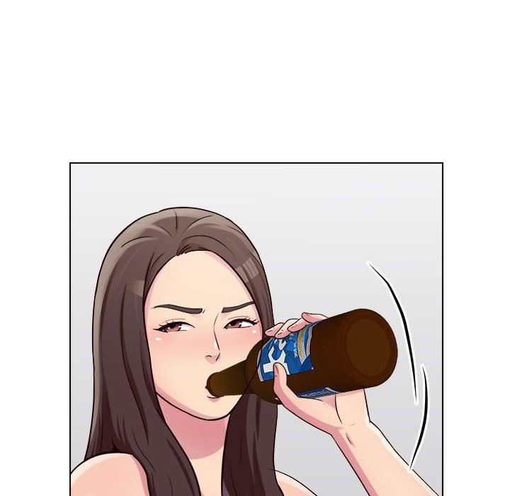 工作室男女第25话