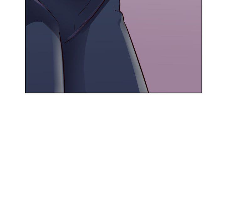 工作室男女第25话