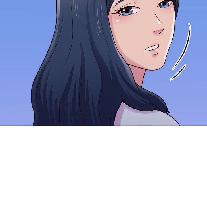 工作室男女第25话