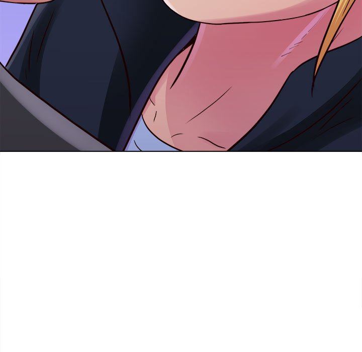 工作室男女第26话