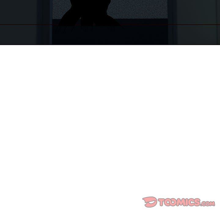 工作室男女第26话