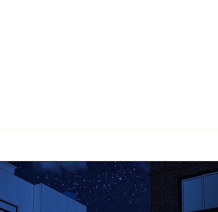 工作室男女第26话