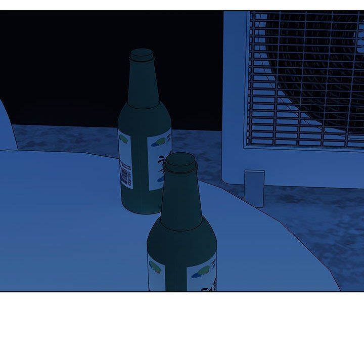 工作室男女第26话