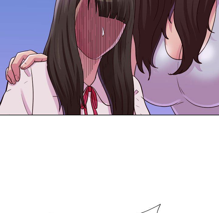 工作室男女第26话