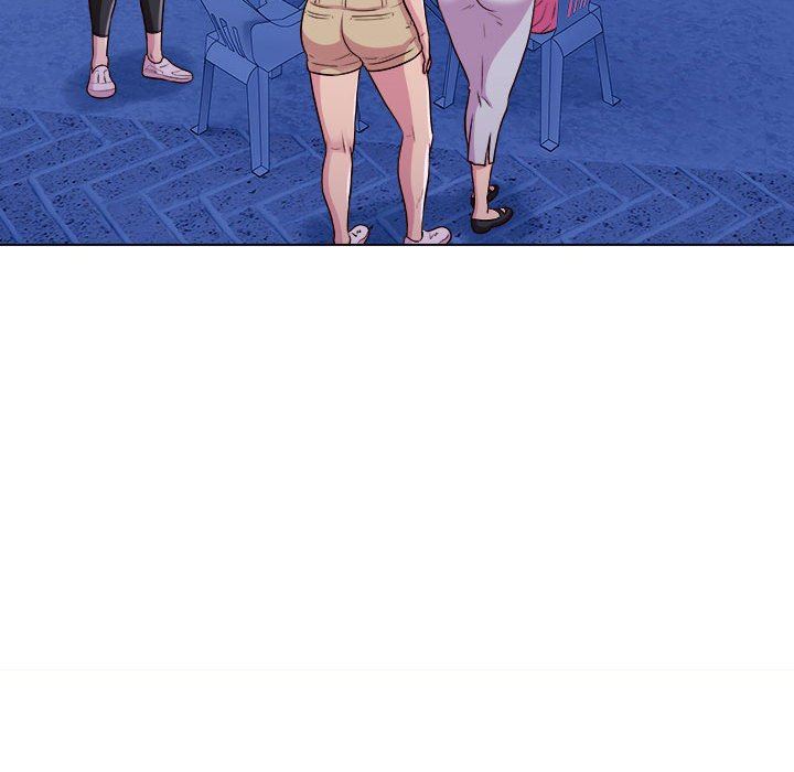 工作室男女第26话