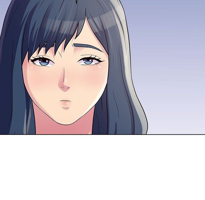 工作室男女第26话