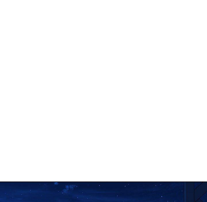 工作室男女第26话