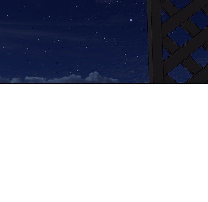 工作室男女第26话