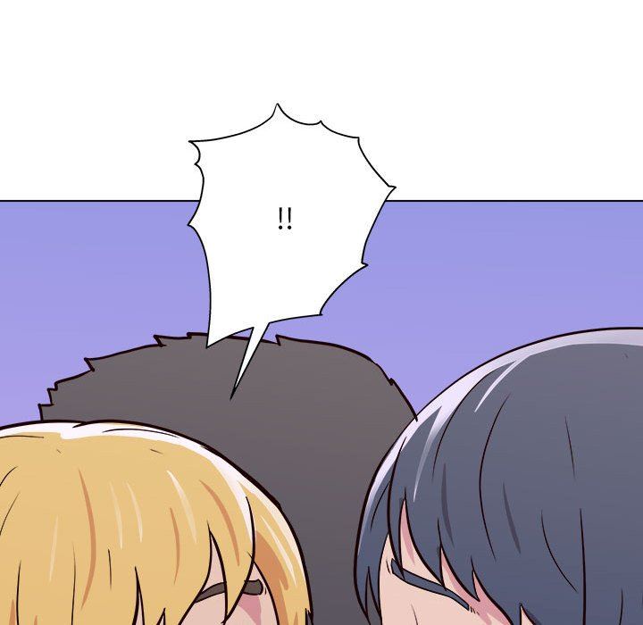 工作室男女第26话