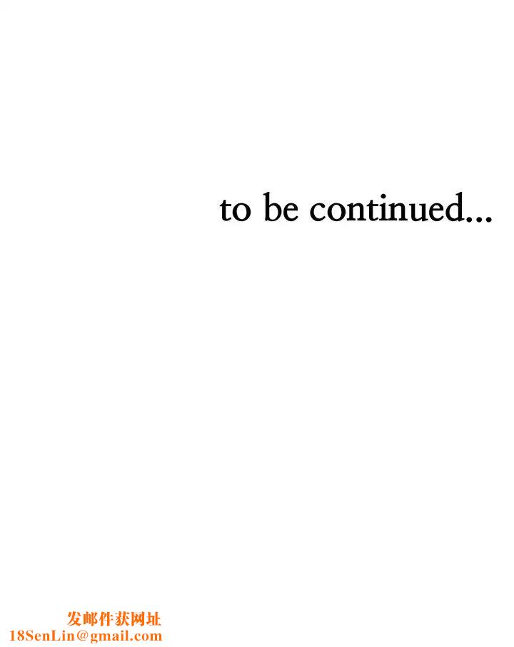 业绩女王第1话-业绩女王拉保险的秘诀