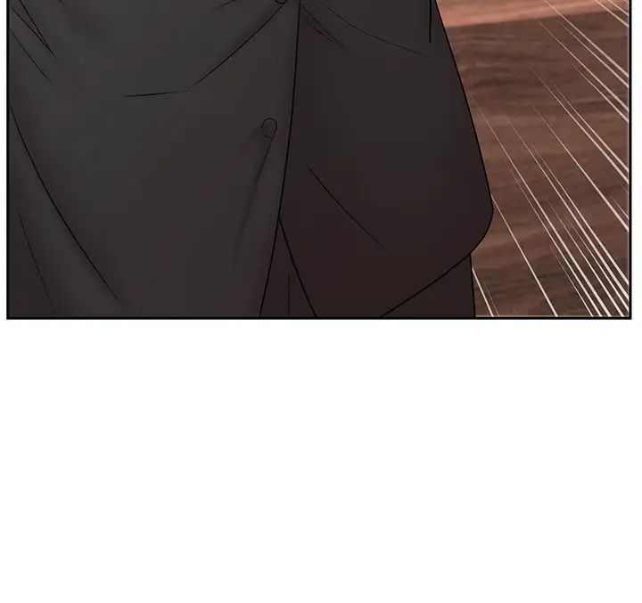 业绩女王第21话-大叔，我好像上瘾了…