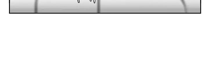 业绩女王第22话-火辣邻居的爱爱课程