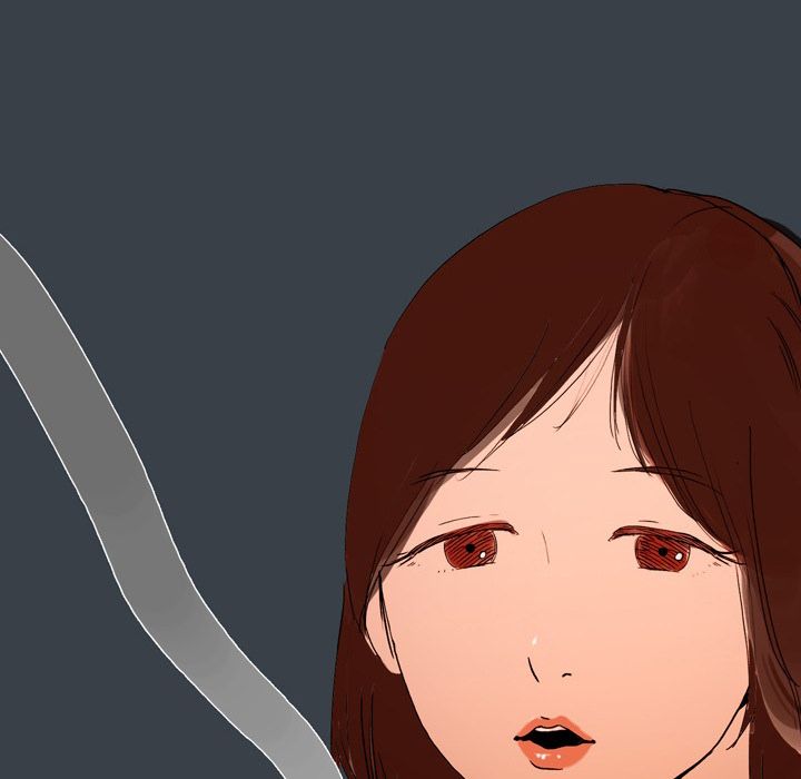 情事物语Fantasy第2话