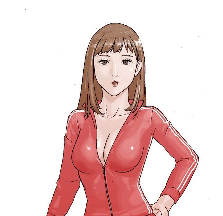 情事物语Fantasy第3话