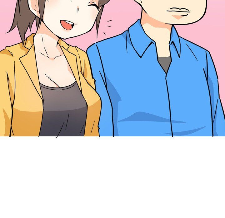 情事物语Fantasy第5话