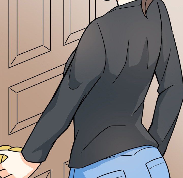 情事物语Fantasy第5话