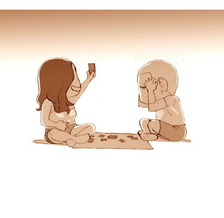 情事物语Fantasy第7话