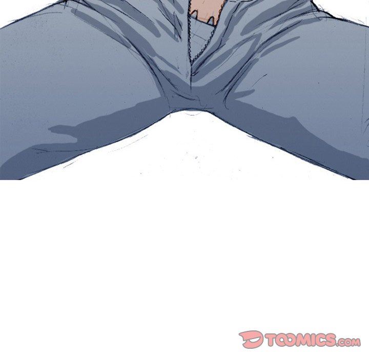 情事物语Fantasy第8话