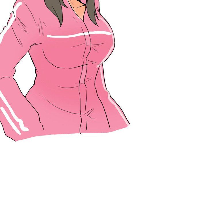 情事物语Fantasy第9话