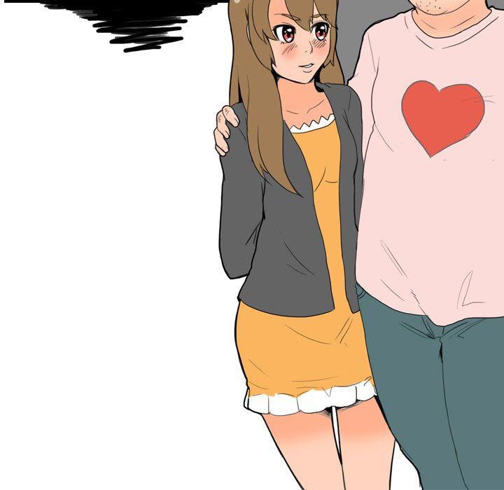 情事物语Fantasy第9话