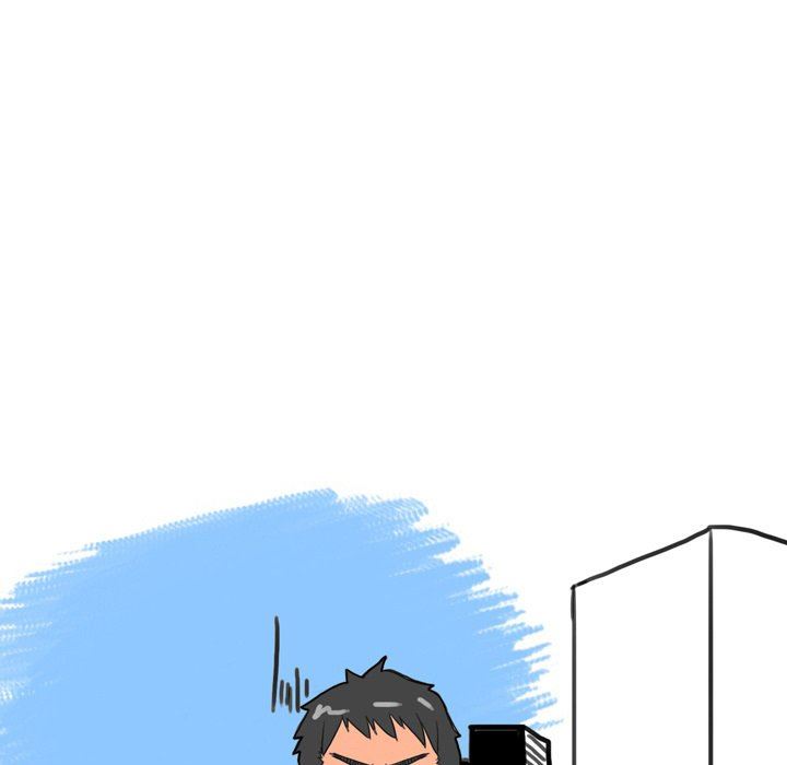 情事物语Fantasy第10话