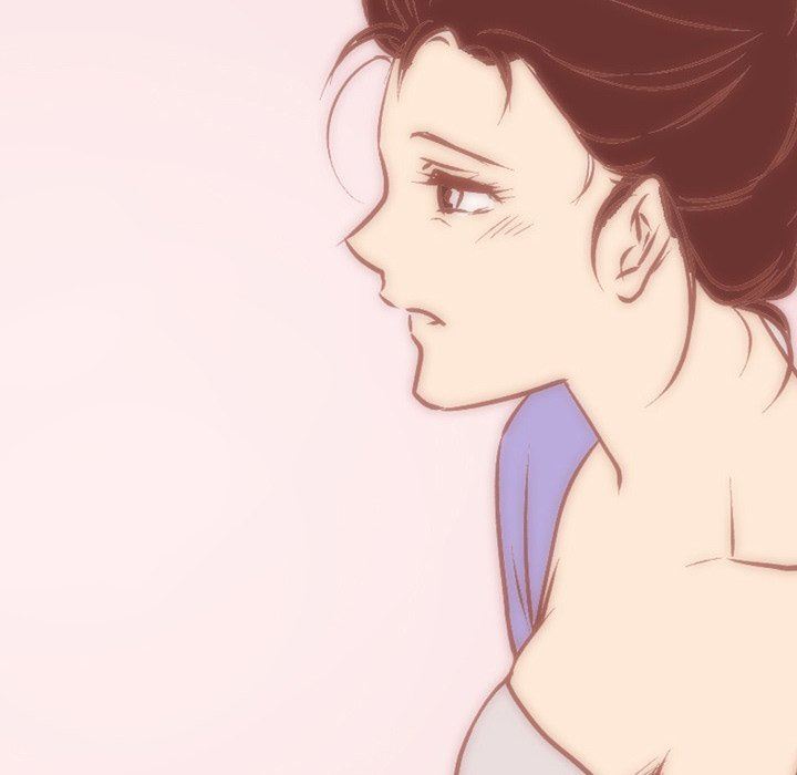 情事物语Fantasy第12话