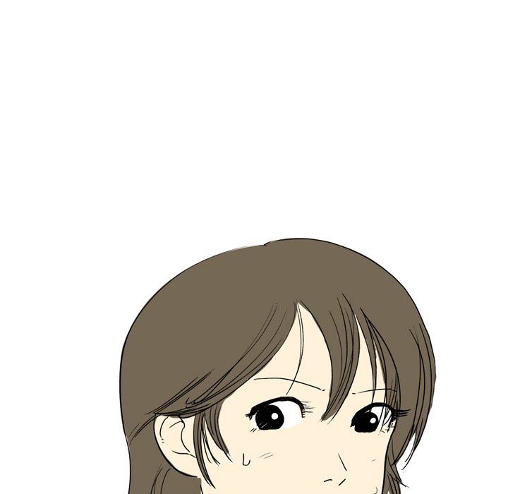 情事物语Fantasy第13话