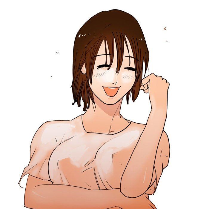 情事物语Fantasy第14话