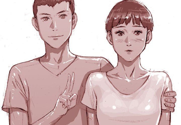 情事物语Fantasy第15话