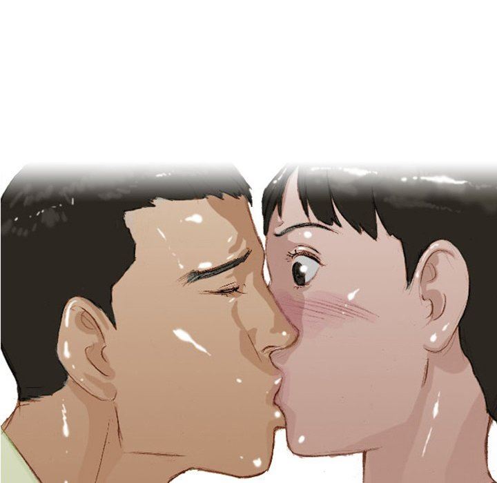 情事物语Fantasy第15话