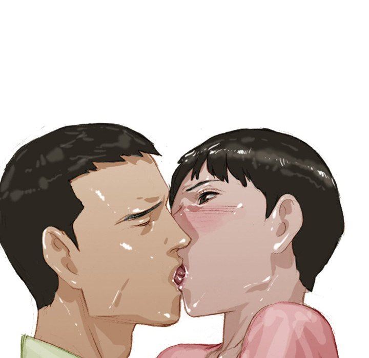 情事物语Fantasy第15话