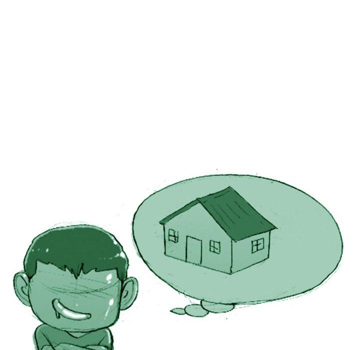 情事物语Fantasy第15话