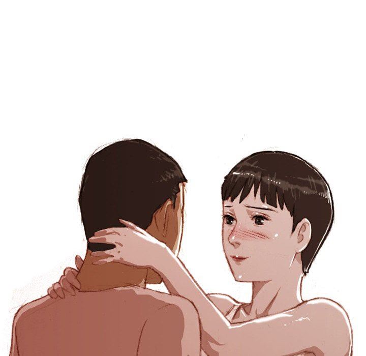 情事物语Fantasy第15话