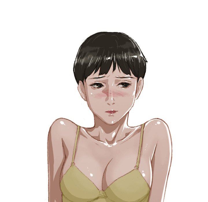 情事物语Fantasy第15话