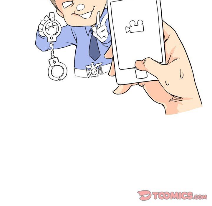 情事物语Fantasy第17话