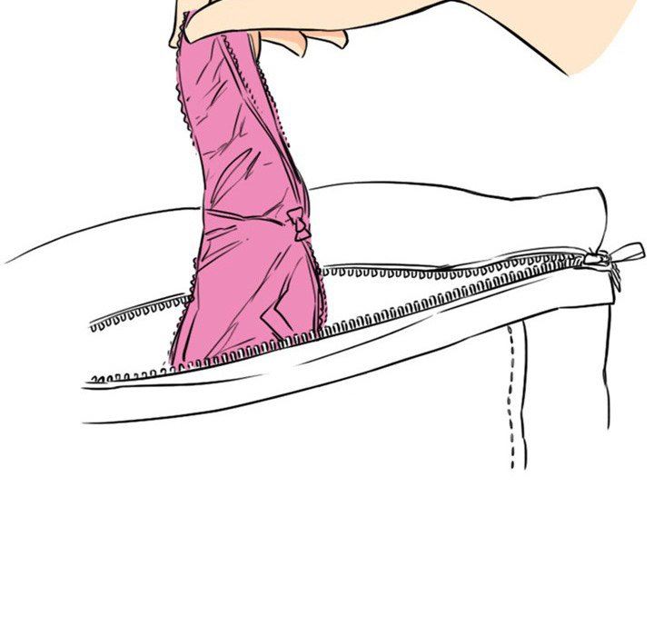 情事物语Fantasy第18话