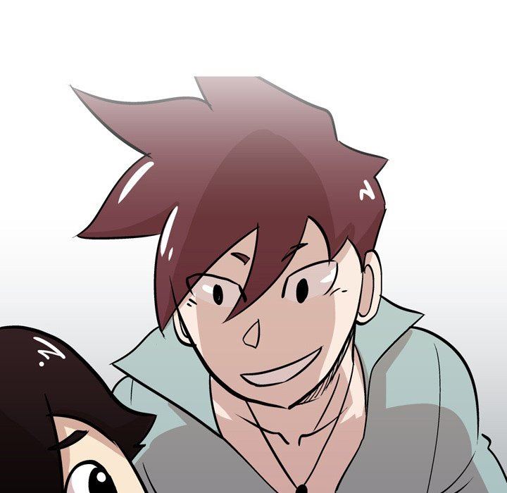 情事物语Fantasy第19话