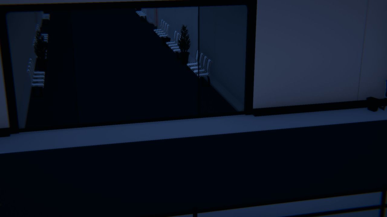 [3D]魔法少女狩猎计划X5+番外X3旧版【第03话】