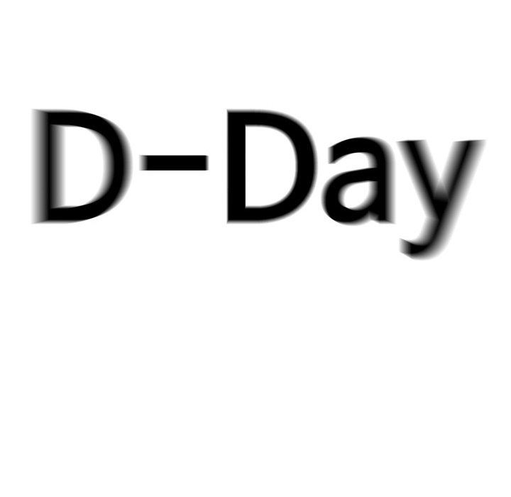 情事物语Fantasy第20话