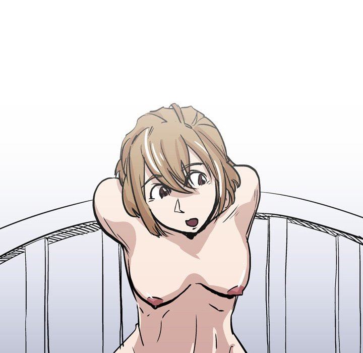 情事物语Fantasy第20话