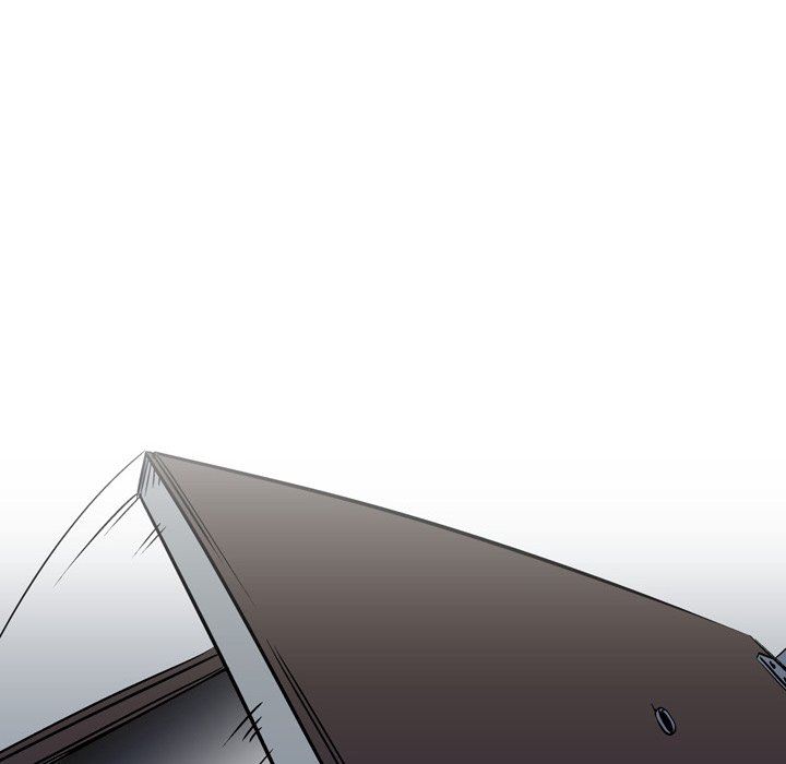 情事物语Fantasy第20话