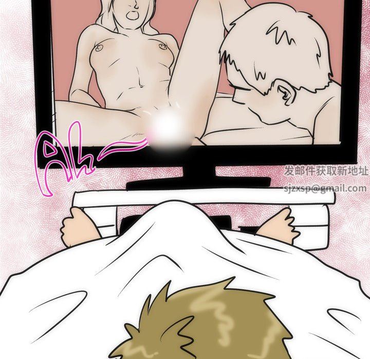 情事物语Fantasy第21话