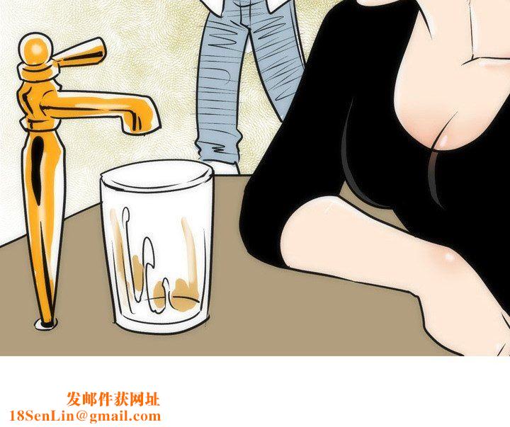 情事物语Fantasy第22话