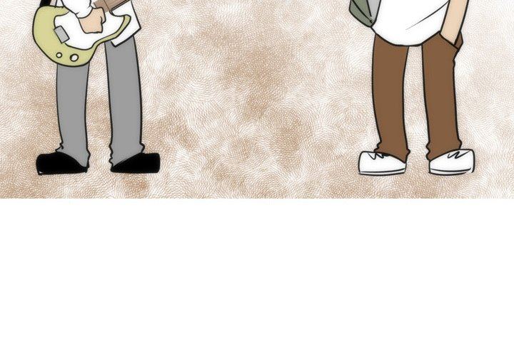 情事物语Fantasy第23话