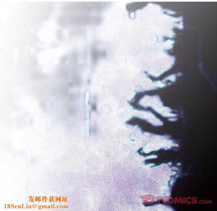 情事物语Fantasy第23话