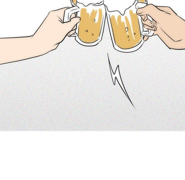 情事物语Fantasy第23话