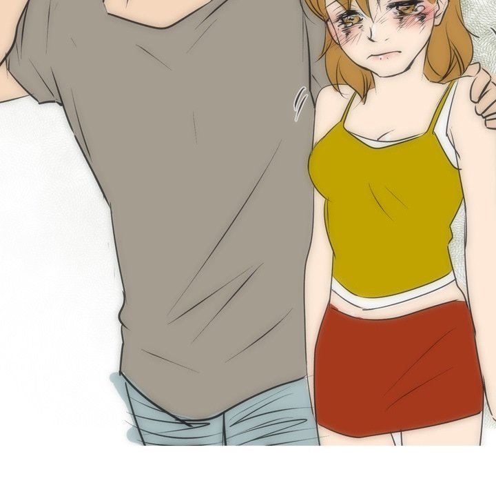 情事物语Fantasy第23话